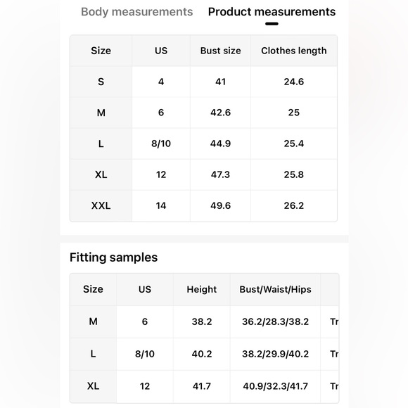 White Short Sleeve Belted Ruffle Hem Blouse - Picture 6 of 8